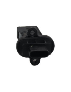 Debitmetre BMW SERIE 5 F10 PHASE 1 Essence 2