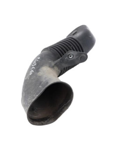 Conduite d'air BMW SERIE 5 E60 PHASE 1 Diesel