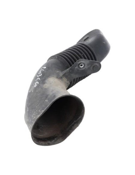 Conduite d'air BMW SERIE 5 E60 PHASE 1 Diesel