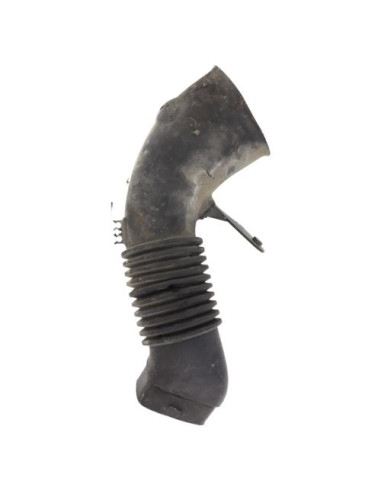Conduite d'air BMW SERIE 5 E60 PHASE 1 Diesel