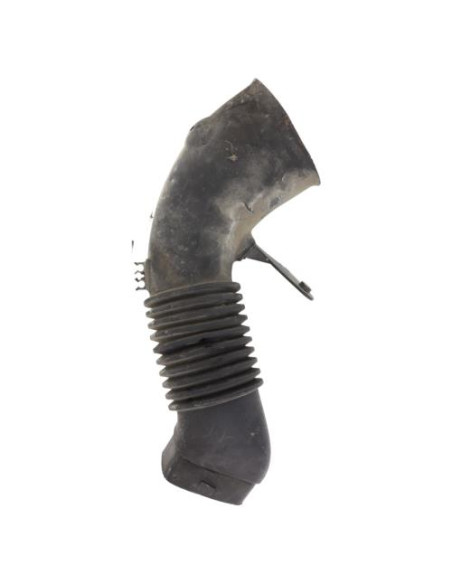 Conduite d'air BMW SERIE 5 E60 PHASE 1 Diesel