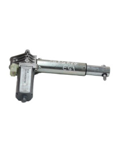 Commande de reglage de siege BMW SERIE 5 E61 TOURING PHASE 2 BREAK Diesel