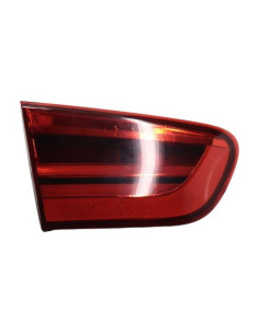 Feu arriere secondaire gauche (feux) BMW SERIE 1 F20 PHASE 2 
