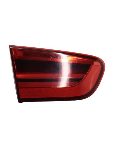 Feu arriere secondaire gauche (feux) BMW SERIE 1 F20 PHASE 2 