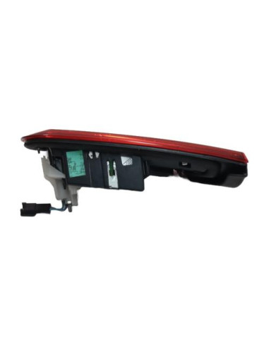 Feu arriere secondaire gauche (feux) BMW SERIE 1 F20 PHASE 2 