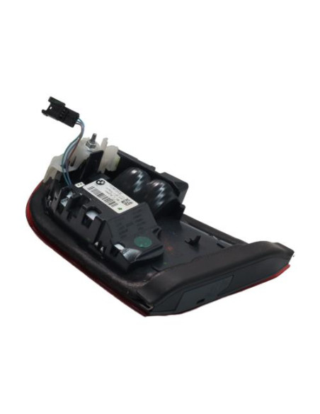 Feu arriere secondaire gauche (feux) BMW SERIE 1 F20 PHASE 2 