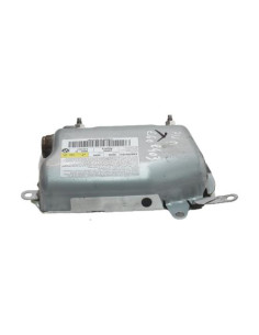 Air bag lateral droit BMW SERIE 5 E60 PHASE 1 Diesel 2