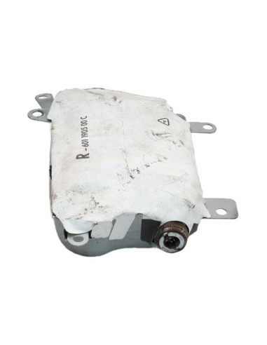 Air bag lateral droit BMW SERIE 5 E60 PHASE 1 Diesel