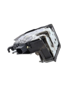 Serrure de porte laterale droite BMW X5 E53 Diesel