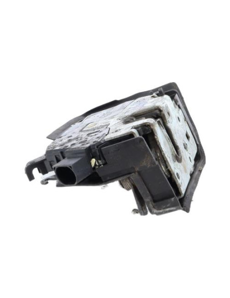 Serrure de porte laterale droite BMW X5 E53 Diesel