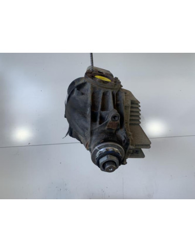 Pont (propulsion) BMW SERIE 2 F22/F87 COUPE PHASE 1 Essence