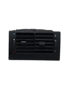 Aerateur tableau de bord BMW SERIE 5 E39 TOURING PHASE 1 BREAK Diesel