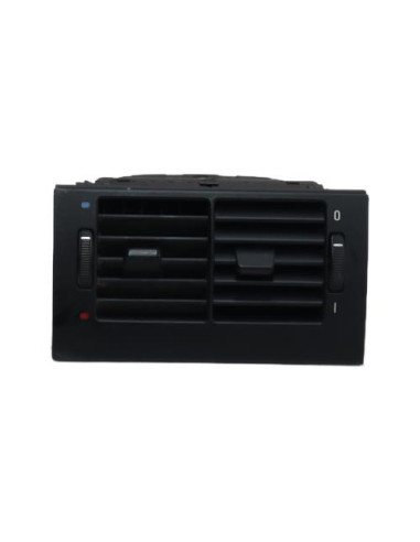 Aerateur tableau de bord BMW SERIE 5 E39 TOURING PHASE 1 BREAK Diesel