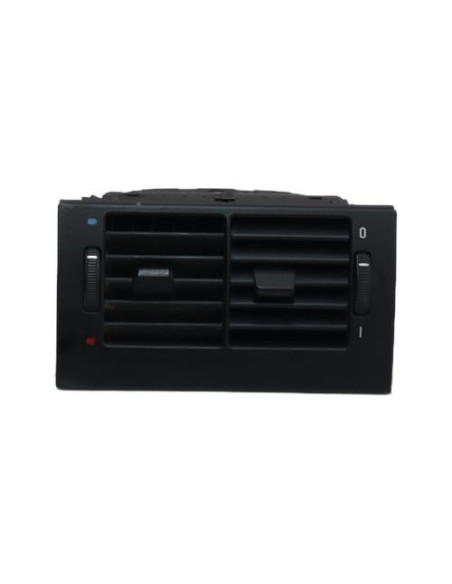 Aerateur tableau de bord BMW SERIE 5 E39 TOURING PHASE 1 BREAK Diesel