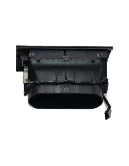 Aerateur tableau de bord BMW SERIE 5 E39 TOURING PHASE 1 BREAK Diesel