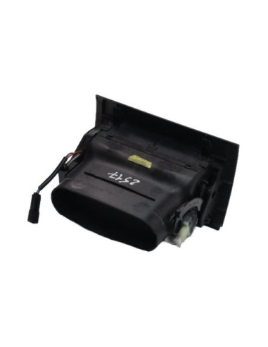 Aerateur tableau de bord BMW SERIE 5 E39 TOURING PHASE 1 BREAK Diesel