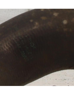 Conduite d'air BMW X1 E84 PHASE 1  2