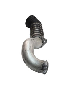 Conduite d'air BMW SERIE 5 E60 PHASE 1 Diesel 2