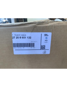 Boite de transfert BMW I3 PHASE 1 Electricité 2