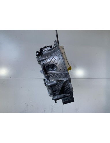 Boite de transfert BMW I3 PHASE 1 Electricité