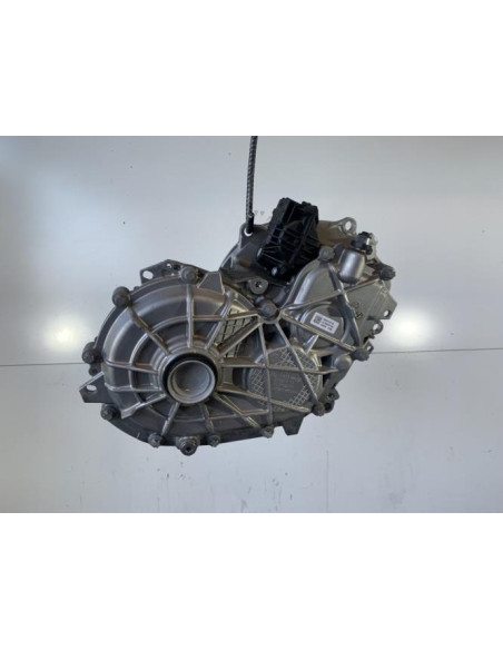 Boite de transfert BMW I3 PHASE 1 Electricité