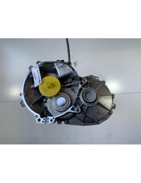 Boite de transfert BMW I3 PHASE 1 Electricité