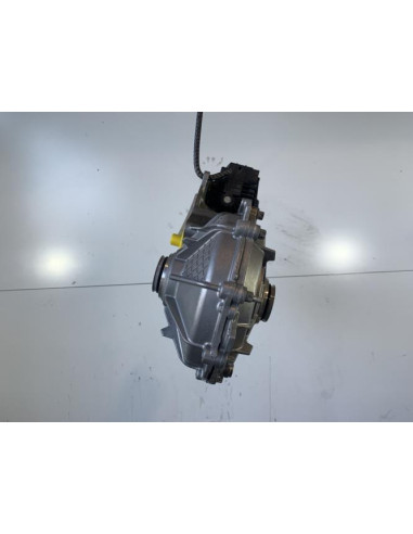 Boite de transfert BMW I3 PHASE 1 Electricité