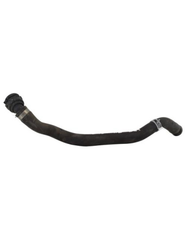 Durite BMW X1 E84 PHASE 1 Diesel