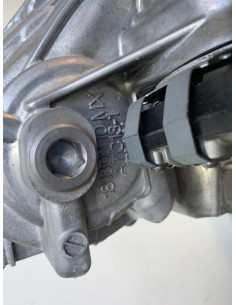 Boite de transfert BMW X7 G07 Essence 2