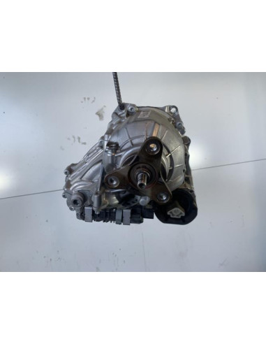 Boite de transfert BMW X7 G07 Essence