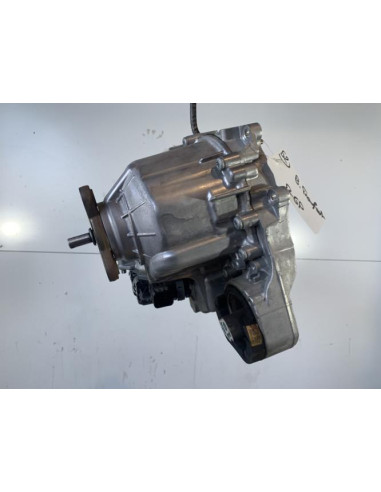 Boite de transfert BMW X7 G07 Essence