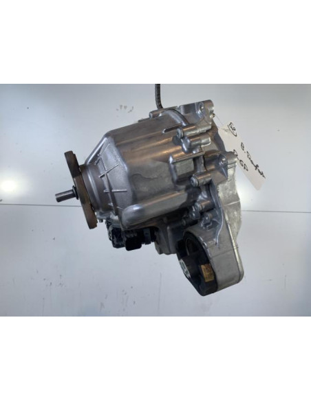 Boite de transfert BMW X7 G07 Essence