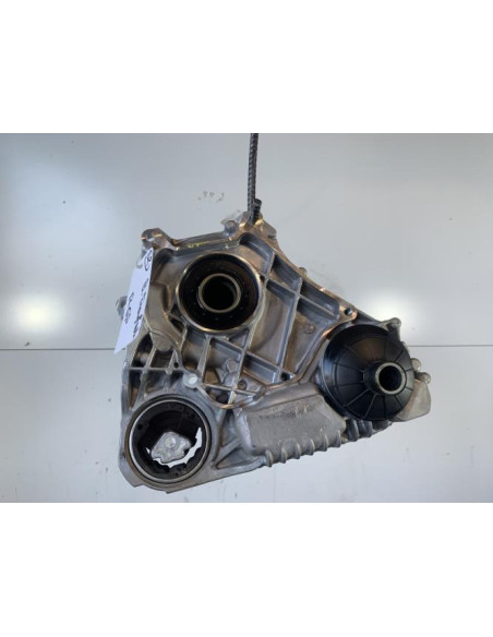 Boite de transfert BMW X7 G07 Essence
