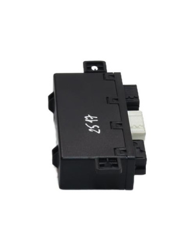 Calculateur BMW SERIE 5 E39 TOURING PHASE 1 BREAK Diesel