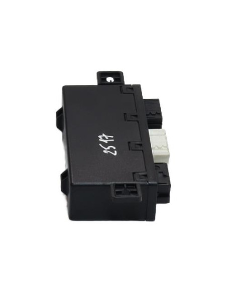 Calculateur BMW SERIE 5 E39 TOURING PHASE 1 BREAK Diesel