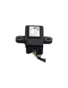 Capteur BMW SERIE 5 E39 TOURING PHASE 1 BREAK Diesel