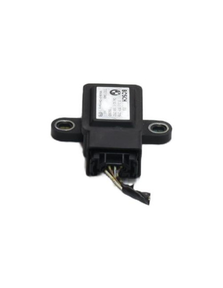 Capteur BMW SERIE 5 E39 TOURING PHASE 1 BREAK Diesel