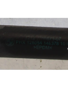 Durite BMW X1 E84 PHASE 1 Diesel 2