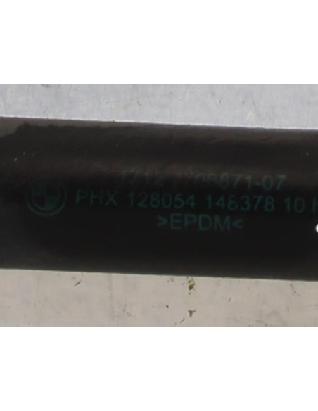 Durite BMW X1 E84 PHASE 1 Diesel