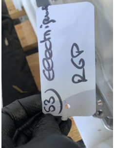 Batterie MINI MINI 3 F56 