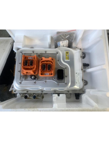 Batterie MINI MINI 3 F56 