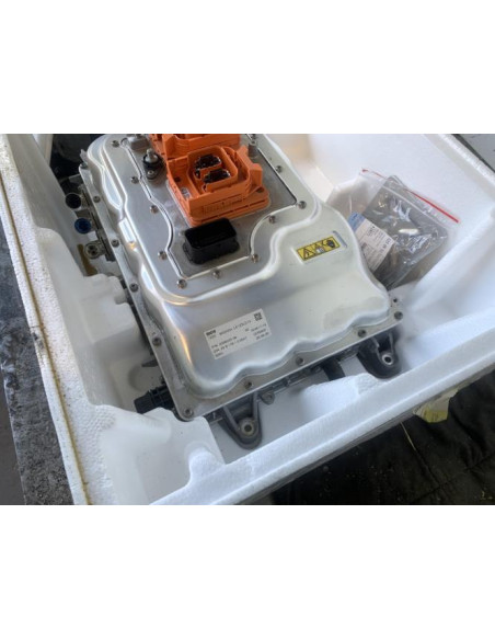 Batterie MINI MINI 3 F56 