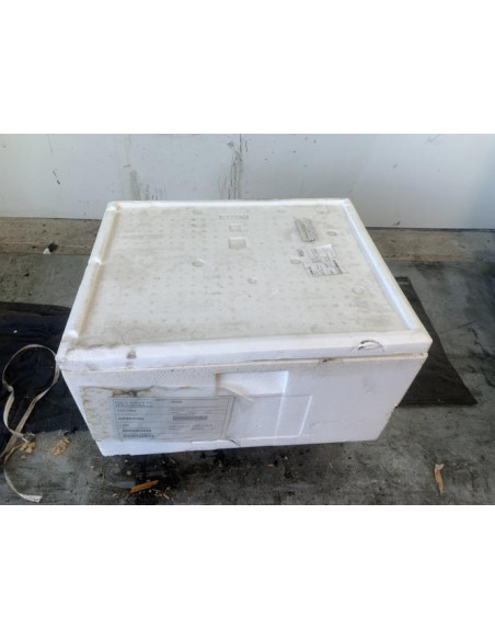 Batterie MINI MINI 3 F56 