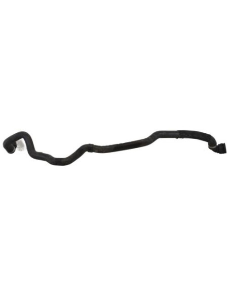 Durite BMW X1 E84 PHASE 1 Diesel