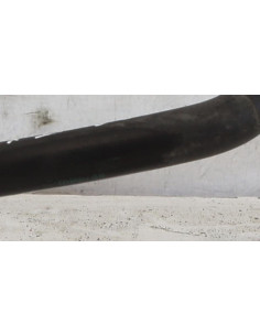 Durite BMW X1 E84 PHASE 1 Diesel 2