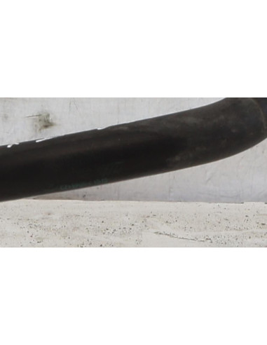 Durite BMW X1 E84 PHASE 1 Diesel