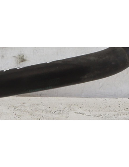 Durite BMW X1 E84 PHASE 1 Diesel