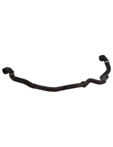 Durite BMW X1 E84 PHASE 1 Diesel