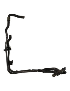 Durite BMW SERIE 5 F11 TOURING PHASE 1 BREAK Diesel