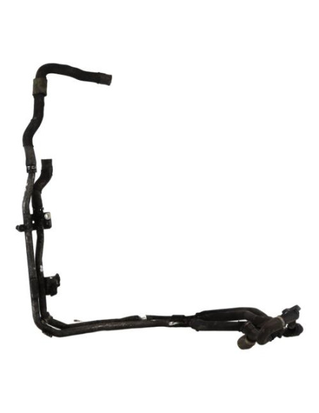 Durite BMW SERIE 5 F11 TOURING PHASE 1 BREAK Diesel